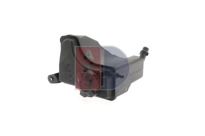 AUSGLEICHSBEHäLTER KüHLMITTEL AKS DASIS 053026N 16