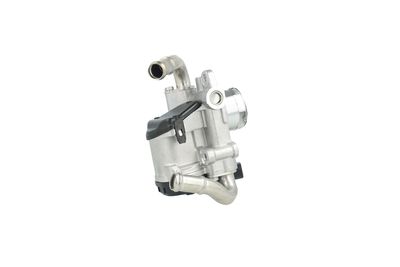 AGR-VENTIL NRF 48765 38