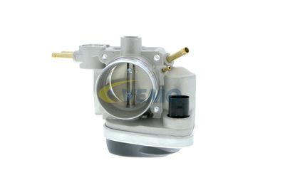 DROSSELKLAPPENSTUTZEN VEMO V10810060 13