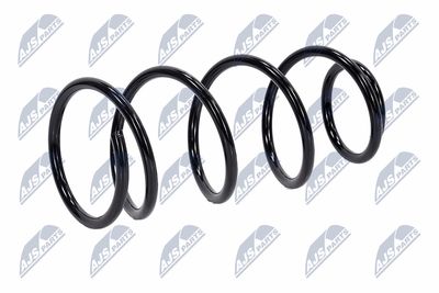 ARC SPIRAL NTY ASZFR055 23