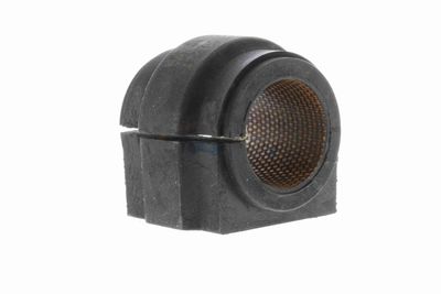 LAGERUNG STABILISATOR VAICO V209716 4