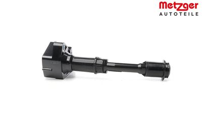 ZüNDSPULE METZGER AUTOTEILE 0880561 21
