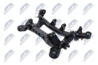 CORP AX NTY ZRZBM003 7