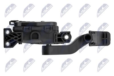 SET PEDALE CONDUCERE NTY EAPAU001 4