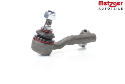 SPURSTANGENKOPF METZGER AUTOTEILE 54011602 35