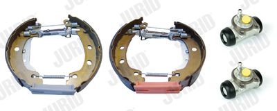 SET SABOTI FRANA JURID 381339J 2