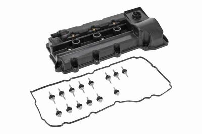 CAPAC CULBUTOR