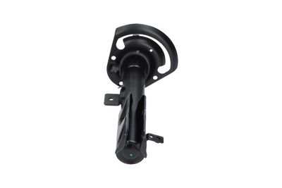 амортисьор Kavo Parts SSA-11344