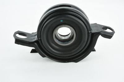 LAGAR CENTRAL CARDAN FEBEST MCB009 27