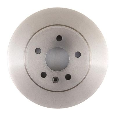 спирачен диск STARK SKBD-0022194