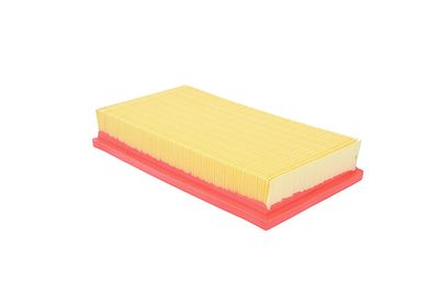 LUFTFILTER CONTINENTAL 28000200042 10