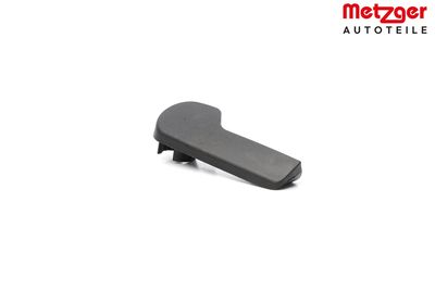 MANER INCHIDERE CAPOTA MOTOR METZGER AUTOTEILE 2310930 7