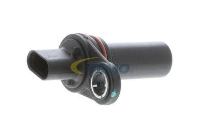 IMPULSGEBER KURBELWELLE VEMO V33720133 55