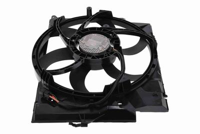VENTILATOR RADIATOR VEMO V20010019 5