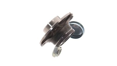 SET RULMENT ROATA SKF VKBA6725 6