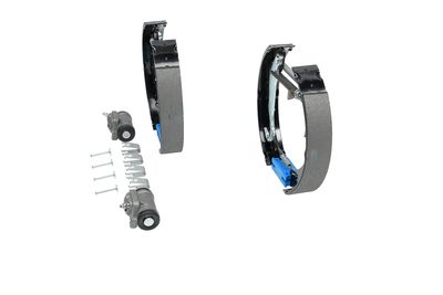 BREMSBACKENSATZ ATE 03052084203 6