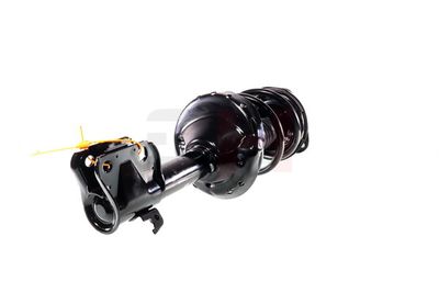 ANSAMBLU TELESCOP ARC GH GH354447C01 43