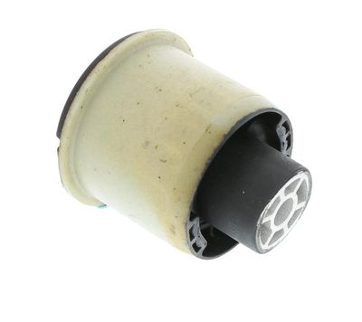 SUPORT AX MOOG RESB10803 1