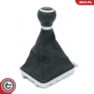 Vaihdetangon nuppi ESEN SKV 63SKV493
