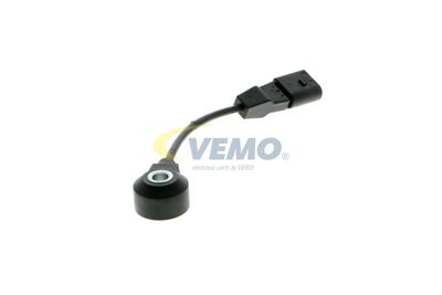 KLOPFSENSOR VEMO V10720936 52