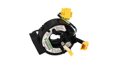 Vinutá pružina, airbag KAMOKA 4210085