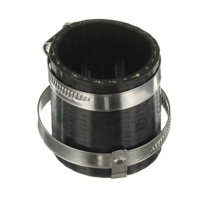 LADELUFTSCHLAUCH GATES 091685 37