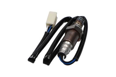 SONDA LAMBDA Kavo Parts EOS9026 17