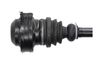 Drive Shaft PNG75967