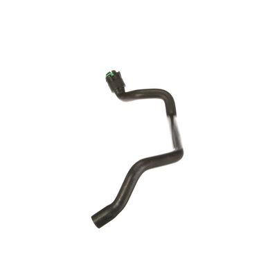 HEIZUNGSSCHLAUCH GATES 021641 31