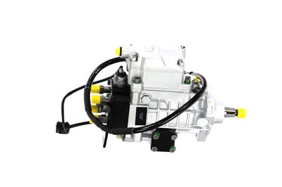 POMPA DE INJECTIE REMANTE 002005001037R 39