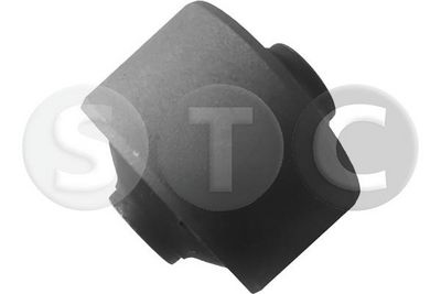 тампон, носач STC