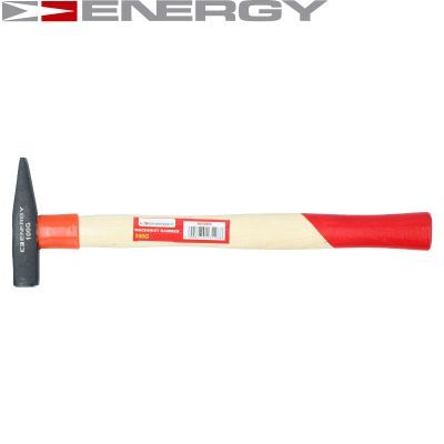 Vorschau NE00889 Ansicht 2