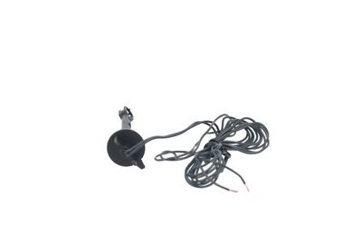 SENSOR INNENRAUMTEMPERATUR NRF 782010 26