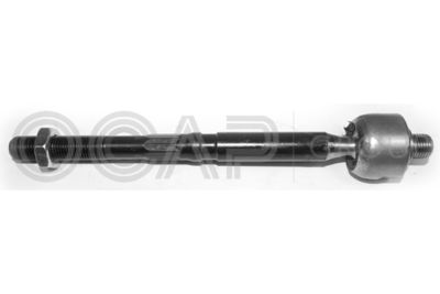 OCAP 0608091 Наконечник рулевой тяги  для MAZDA 2 (DE_, DH_) 1.3 MZR
