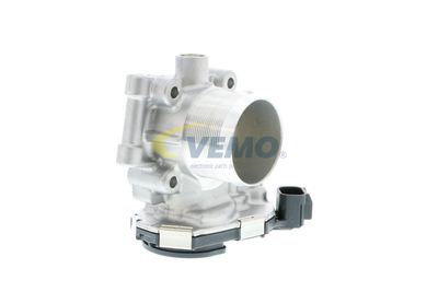 DROSSELKLAPPENSTUTZEN VEMO V40810016 53