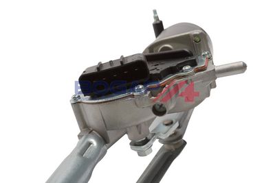 LEGATURI STERGATOR PARBRIZ BOGAP W5512100 1