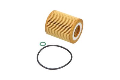 FILTRU ULEI AMC Filter MO533 6