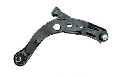 BRAT SUSPENSIE ROATA AISIN JTAMZ012 1