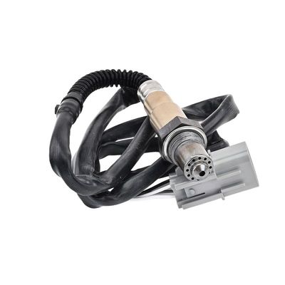 SONDA LAMBDA DELPHI ES2150612B1 19