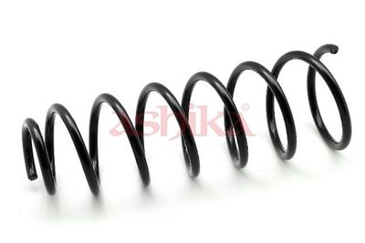 ARC SPIRAL