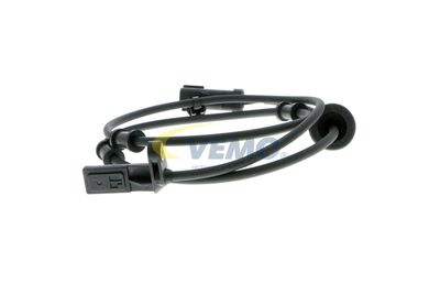 SENSOR RADDREHZAHL VEMO V33720063 26