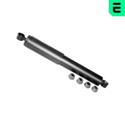 Shock Absorber A-2087G