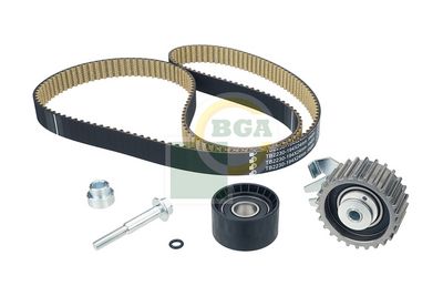 SET CUREA DE DISTRIBUTIE