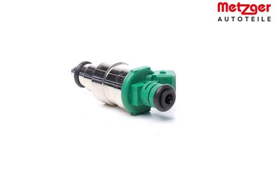 INJECTOR METZGER AUTOTEILE 0920110 24
