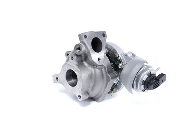 LADER AUFLADUNG BTS Turbo T916522BT 24