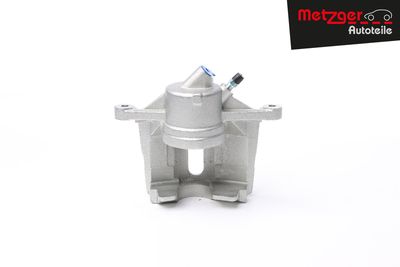 BREMSSATTEL METZGER AUTOTEILE 6260186 20