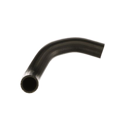 FURTUN EAR SUPRAALIMENTARE GATES 091577 71