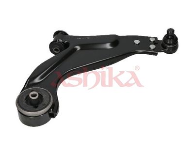 носач, окачване на колелата ASHIKA 72-00-0308R