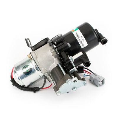 KOMPRESSOR DRUCKLUFTANLAGE Arnott P3482 2