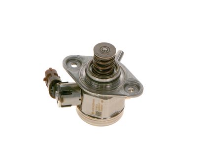 POMPA DE INALTA PRESIUNE BOSCH 0261520201 15